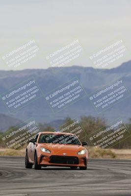 media/Nov-22-2025-Speed Ventures (Sat) [[a198746dab]]/3-Orange Group/Session 1 (Turn 7)/